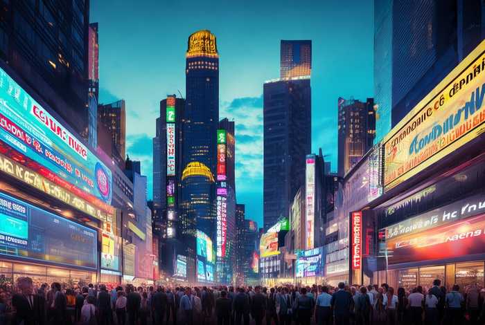 经济第一时间新闻、经济生活第一时间最新