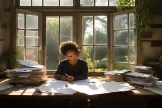 个人生活纪律方面存在的问题及整改措施、个人生活纪律方面存在的问题及整改措施怎么写