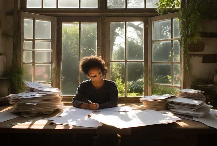 个人生活纪律方面存在的问题及整改措施、个人生活纪律方面存在的问题及整改措施怎么写