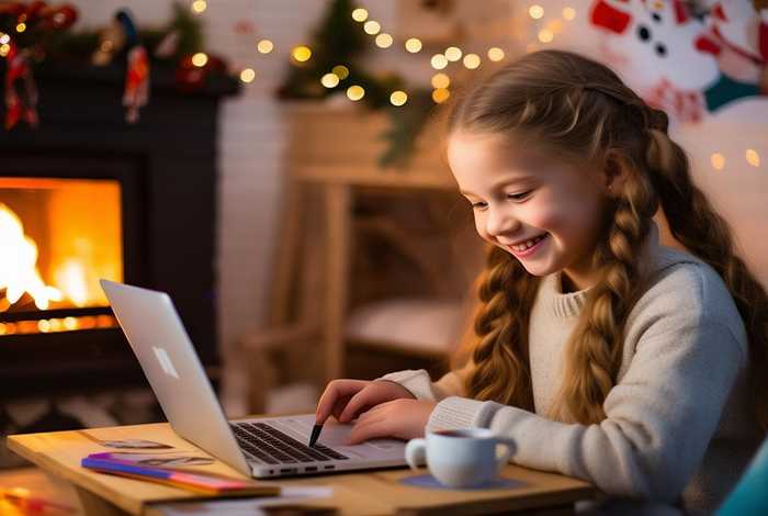 寒假生活记400字作文、寒假生活记400字作文四年级