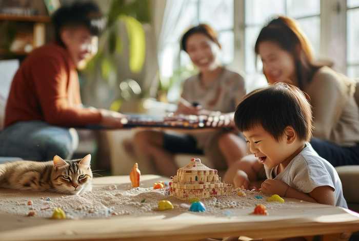 放假生活作文300字（放假生活作文300字左右）