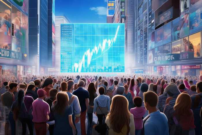 哈喽生活发展前景 - 哈喽生活发展前景如何