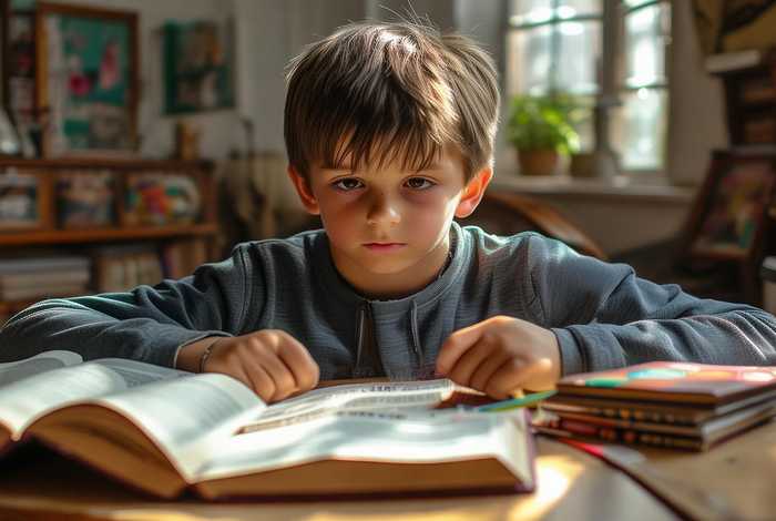 读书的感悟作文600字、读书的感悟作文600字初中 读书的感悟作文600字、读书的感悟作文600字初中