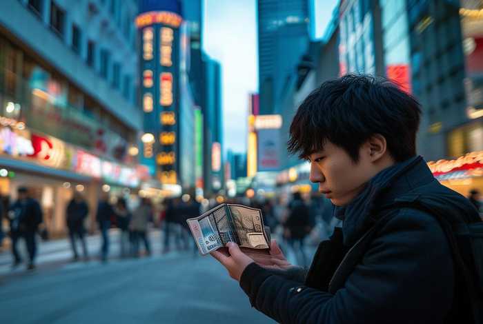 东京的生活费很贵 - 东京的生活费很贵吗