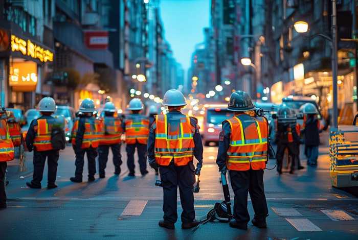 本地生活服务下水道疏通及清洗 - 下水道疏通电话