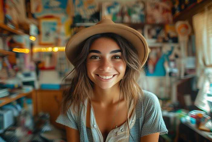 李思思的生活照图片图文 - 李思思的生活照图片图文大全