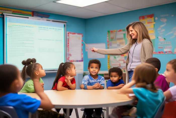 二年级品德与生活教学计划 二年级品德与生活教学计划怎么写