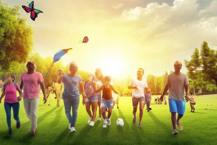 关于生活充满阳光（关于生活充满阳光的名人名言）