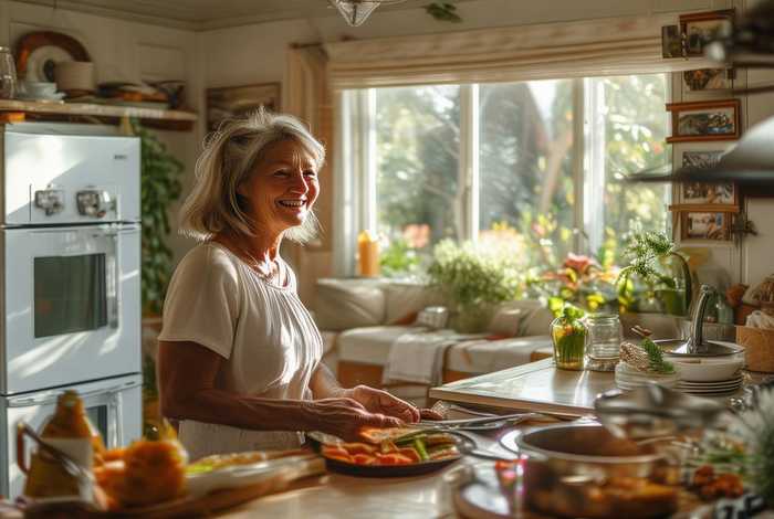 关于平凡的生活的作文；关于平凡的生活的作文600字