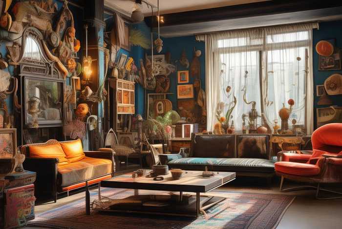 家居创意作品,家居创意设计作品 家居创意作品,家居创意设计作品