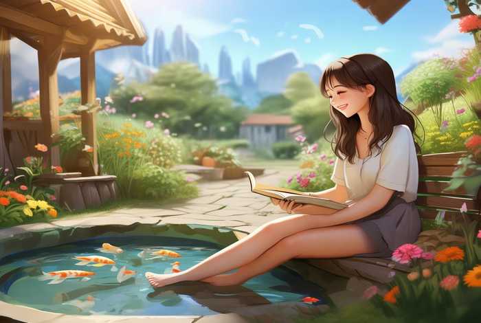 芳芳的幸福生活txt嗯啊；芳芳的幸福生活吧