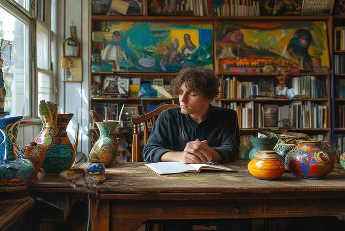 精神生活是什么东西 - 精神生活是什么东西啊