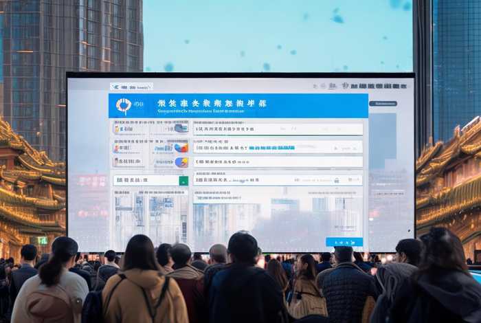 北京健康证查询、北京 健康证 查询