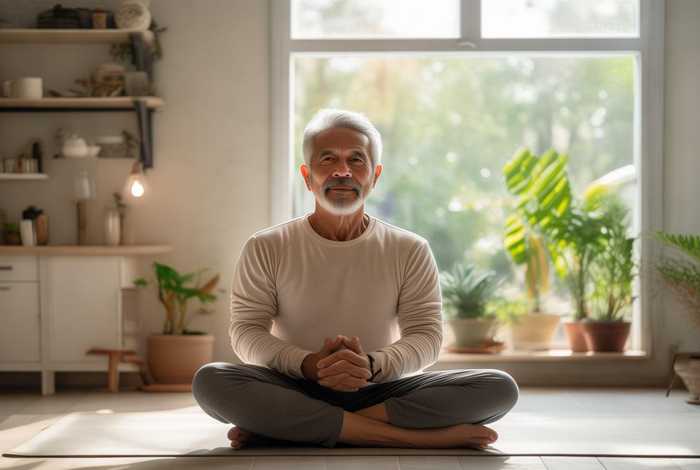 高血压生活方式指导案例，高血压生活方式指导案例范文