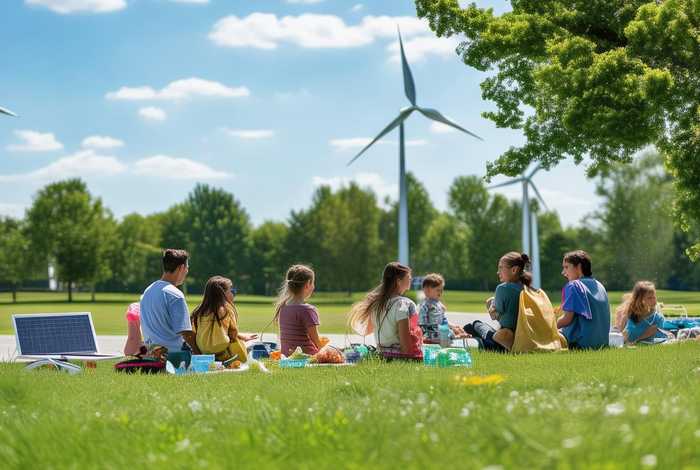 对低碳生活的建议20字 - 对低碳生活的建议20字作文