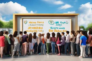 呼吁同学们健康生活的英语句子、呼吁同学们热爱生命注意安全的英语句子