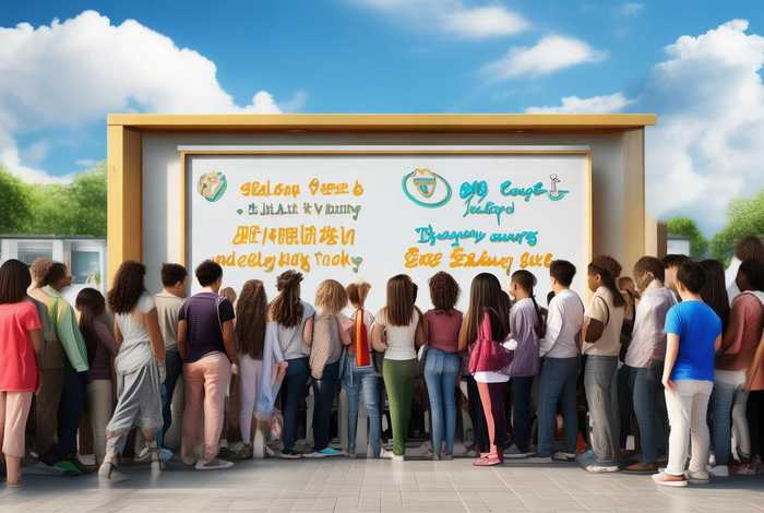 呼吁同学们健康生活的英语句子、呼吁同学们热爱生命注意安全的英语句子