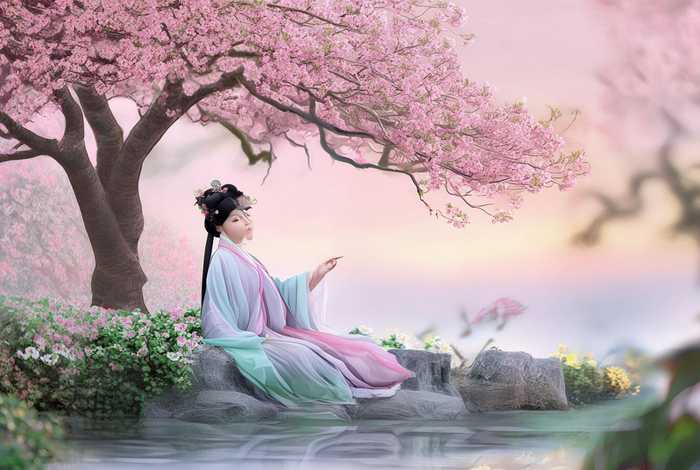 节妇的悠闲生活txt下载，节妇的悠闲生活txt百度网盘