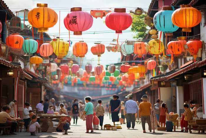 好好生活湖南卫视 湖南卫视好好生活接档剧