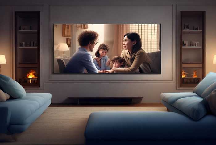 爱的理想生活在线观看电视剧 爱的理想生活在线观看电视剧全集