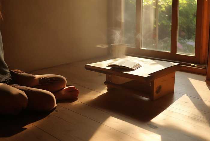 精简的生活方式；精简的生活方式英语