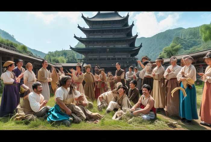 老秦的幸福生活演员表（老秦的幸福生活演员表大全）