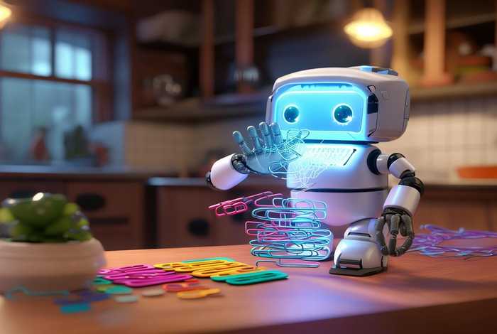 静电在日常生活中有哪些有利应用 - 静电现象在生活中的应用有哪些