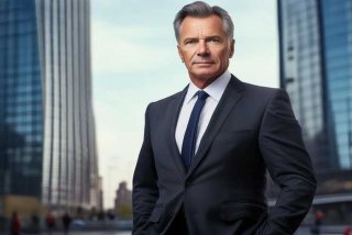 北京百尚生活广场董事长是谁、北京百尚生活广场董事长是谁啊