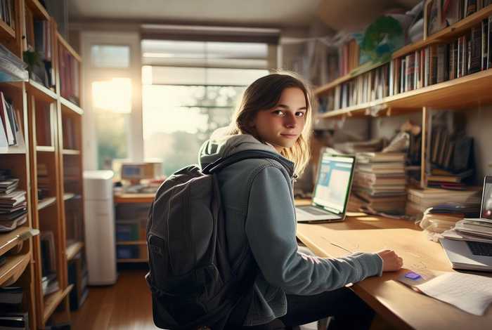 读研究生生活费 读研究生生活费多少