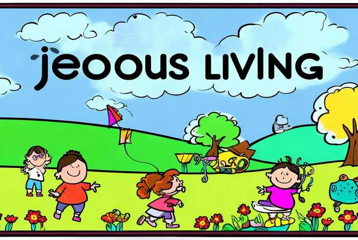 快乐生活手抄报图片二年级(快乐生活手抄报图片二年级上册) 快乐生活手抄报图片二年级(快乐生活手抄报图片二年级上册)