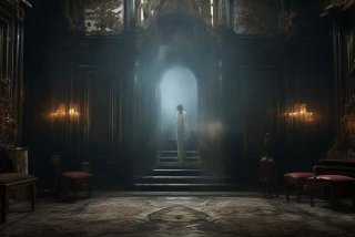 慈禧太后密秘生活视频播放 - 慈禧太后密秘生活视频播放在线观看