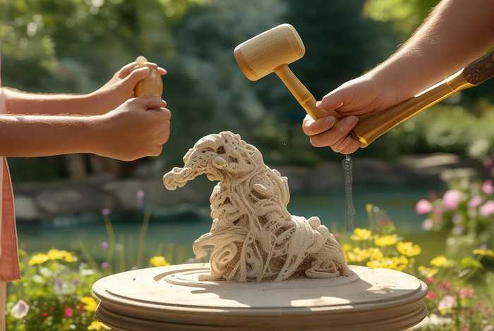 les之间怎样做、les之间是怎么做的工具