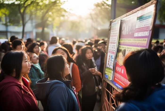 金乡生活网最新招聘女工早8晚5（金乡生活网最新招聘八小时女工）