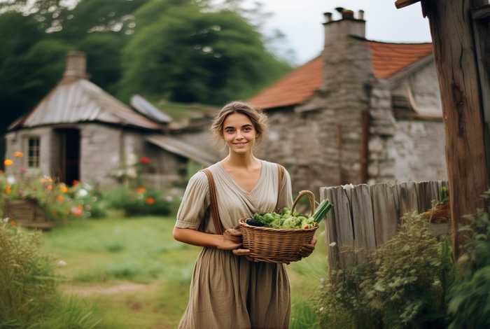 穿越农家平凡生活的小说推荐 - 穿越农家平凡生活的小说推荐一下 穿越农家平凡生活的小说推荐 - 穿越农家平凡生活的小说推荐一下