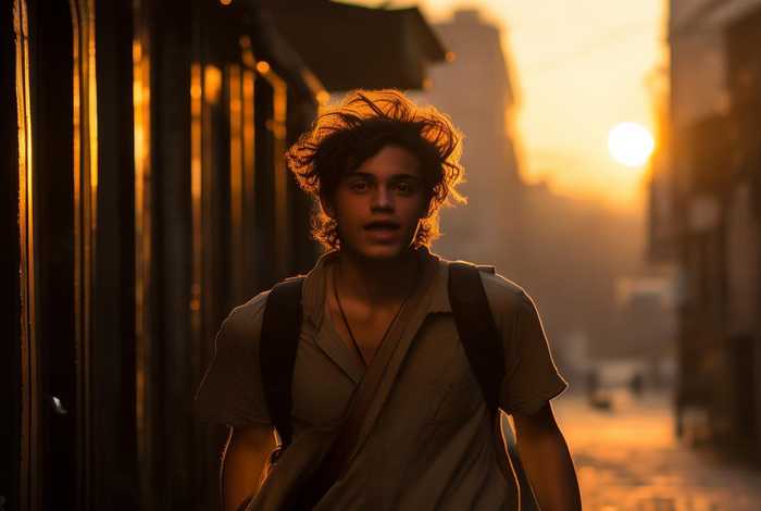 今天我开始新的生活句子、今天我开始新的生活句子说说