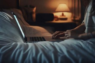 娇妻的私密生活在线观看；娇妻的私密生活在线观看完整版