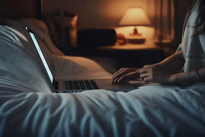 娇妻的私密生活在线观看；娇妻的私密生活在线观看完整版