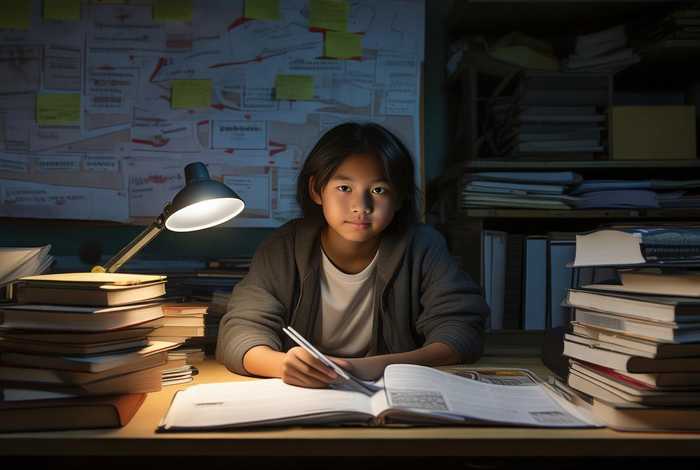 高考政治经济生活答题模板、高考政治经济生活答题模板范文