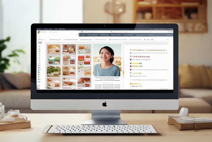 粉象购物安全吗；粉象生活购物平台真实吗