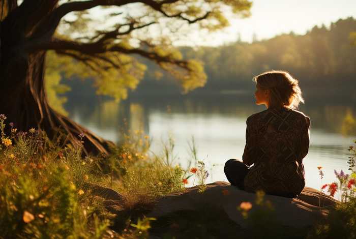 对生活的看法和理解；对生活的看法和理解850字