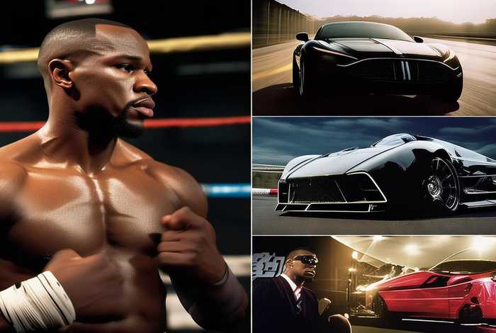 梅威瑟生活视频集锦、梅威瑟生活视频集锦大全 梅威瑟生活视频集锦、梅威瑟生活视频集锦大全