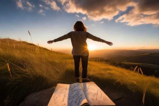 励志生活说说致自己、励志生活说说致自己的话