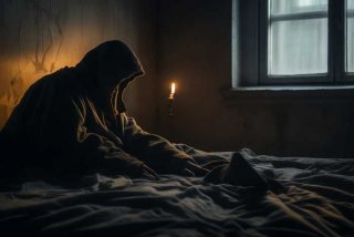 对生活感到绝望该怎么办，对生活感到绝望该怎么办呢