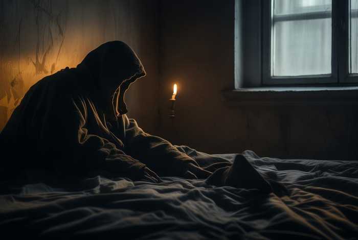 对生活感到绝望该怎么办，对生活感到绝望该怎么办呢