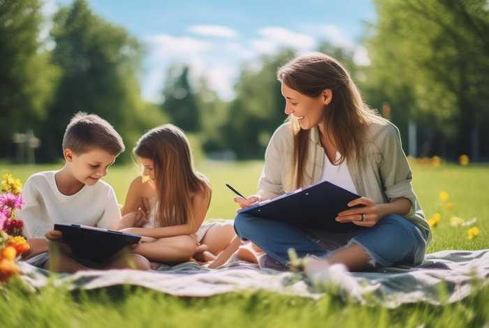 假期生活家长意见建议30字；假期生活家长意见建议30字左右