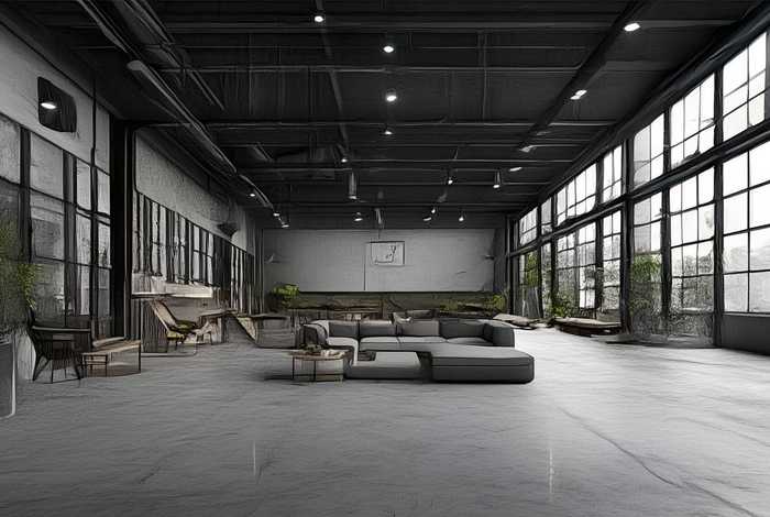 临沧生活污水处理设备、临沧生活污水处理设备诚信互利