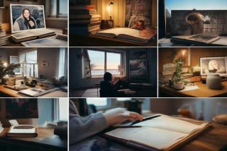 关于我的生活的作文600字；关于我的生活的作文600字记叙文