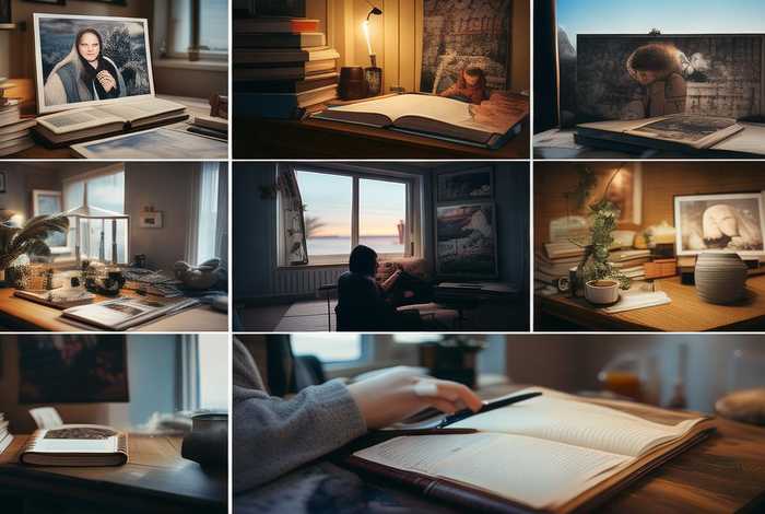 关于我的生活的作文600字；关于我的生活的作文600字记叙文