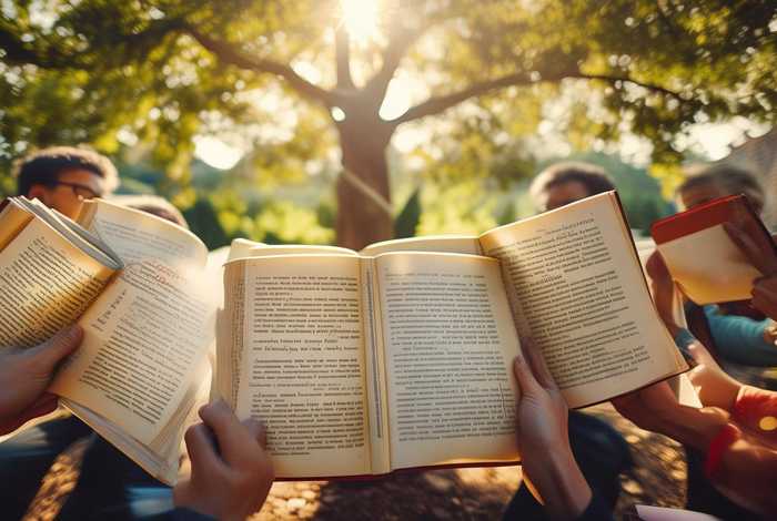 关于生活的作文素材；关于生活的作文素材名人名言有哪些