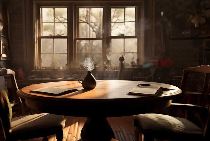 两个人的生活一个人过是什么意思（两个人的生活一个人过,什么意思）